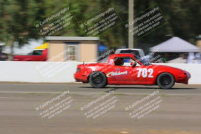 media/Oct-01-2022-24 Hours of Lemons (Sat) [[0fb1f7cfb1]]/130pm (Speed Shots)/